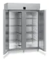 Preview: liebherr frpsvh 1402 gastrokuehlschrank edelstahl gn