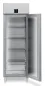 Preview: liebherr frpsvh 6501 perfection edelstahl gastrokuehlschrank