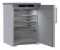 Preview: liebherr frtcvg 1501 perfection