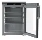 Preview: liebherr frtcvg 1511 glastuer perfection edelstahl
