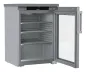 Preview: liebherr frtcvg 1511 perfection (1)