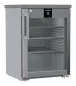 Preview: liebherr frtcvg 1511 perfection glastuer
