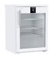 Preview: liebherr frtvg 1511 unterbau gastrokuehlschrank weiss