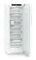 Preview: liebherr gefrierschrank fnb 505i prime nofrost