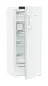 Preview: liebherr gefrierschrank fnc 4675