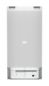 Preview: liebherr gefrierschrank nofrost fna 6635 plus
