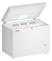 Preview: liebherr gefriertruhe 1875 cfc