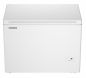 Preview: liebherr gefriertruhe cfe 1870 pure