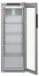 Preview: liebherr getraenkekuehlschrank mrfvc 3511 876 glastuer