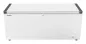 Preview: liebherr gewerbetiefkuehltruhe efl 6055