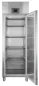 Preview: Liebherr GGPv 6570 GN 2/1 Gastrogefrierschrank mit Umluftkühlung