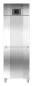 Preview: Liebherr GGPv 6577 Gastronom GN 2/1 Edelstahl Gefrierschrank kaufen