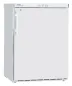 Preview: Liebherr GGu 1400 unterbaufähiger Gastrogefrierschrank