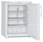 Preview: Liebherr GGu 1400 unterbaufähiger Gastrogefrierschrank