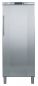 Preview: Liebherr GGv 5060 Edelstahl Gastrogefrierschrank mit NoFrost