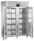 Preview: Liebherr GKPv 1470 Gastronom  Doppeltür Kühlschrank