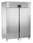 Preview: Liebherr GKPv 1490 ProfiPremiumline GN 2/1 Edelstahl Gastro-Kühlschrank
