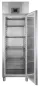 Preview: Liebherr GKPv 6570 ProfiLine Gastronorm GN 2/1 Kühlschrank aus Edelstahl