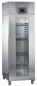 Preview: Liebherr GKPv 6573 ProfiLine GN 2/1 Kühlschrank aus Edelstahl