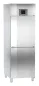 Preview: Liebherr GKPv 6577 GN 2/1 Kühlschrank mit Umluftkühlung