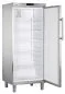 Preview: Liebherr GKv 5760 Gastro Kühlschrank  GN 2/1 mit Umluftkühlung