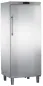 Preview: Liebherr GKv 5760 GN 2/1 Gewerbe Kühlschrank