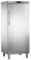 Preview: Liebherr GKv 6460 GN 2/1 Gastronom Kühlschrank Kühlgeräte