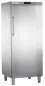 Preview: Liebherr GKv 6460 GN 2/1 Gastronom Kühlschrank Kühlgeräte