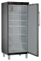 Preview: Liebherr GKvbs 5760 GN 2/1 Gastrokühlschrank mit Umluftkühlung schwarz