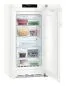 Preview: Liebherr GN 3835 Comfort NoFrost Gefrierschrank