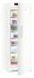 Preview: Liebherr GN 5275 Premium NoFrost Gefrierschrank