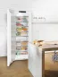 Preview: Liebherr GN 5275 Premium NoFrost Gefrierschrank