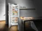Preview: Liebherr GN 5275 Premium NoFrost Gefrierschrank