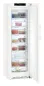 Preview: Liebherr GNi 4335 Comfort NoFrost Gefrierschrank