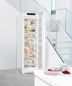 Preview: Liebherr GNi 4355 Premium NoFrost Gefrierschrank