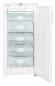 Preview: Liebherr GNP 1956 Premium NoFrost Gefrierschrank