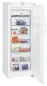 Preview: Liebherr GNP 2756 Standgefrierschrank NoFrost