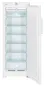 Preview: Liebherr GNP 2756 Standgefrierschrank NoFrost