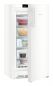 Preview: Liebherr GNP 3855 Premium NoFrost Gefrierschrank