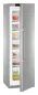 Preview: Liebherr GNPes 4355 Premium NoFrost Gefrierschrank