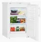 Preview: Liebherr GP 1376 Premium Tischgefrierschrank mit SmartFrost
