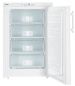 Preview: Liebherr GP 1376 Premium Tischgefrierschrank mit SmartFrost
