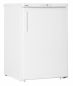 Preview: Liebherr GP 1376 Premium Tischgefrierschrank mit SmartFrost