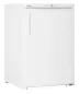 Preview: Liebherr GP 1376 Premium Tischgefrierschrank mit SmartFrost
