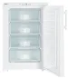 Preview: liebherr gp 1386 premium tischgefrierschrank smartfrost
