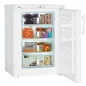 Preview: Liebherr GP 1476 Premium Tischgefrierschrank mit SmartFrost
