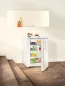Preview: Liebherr GP 1486 Premium Tischgefrierschrank mit SmartFrost