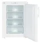 Preview: Liebherr GP 1486 Premium Tischgefrierschrank mit SmartFrost