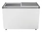 Preview: Liebherr GTE 4100 Eiscreme-Gefriertruhe online kaufen und österreichweit liefern lassen.