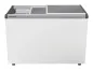 Preview: Liebherr GTE 4100 Eiscreme Tiefkühltruhe online kaufen und österreichweit zustellen lassen